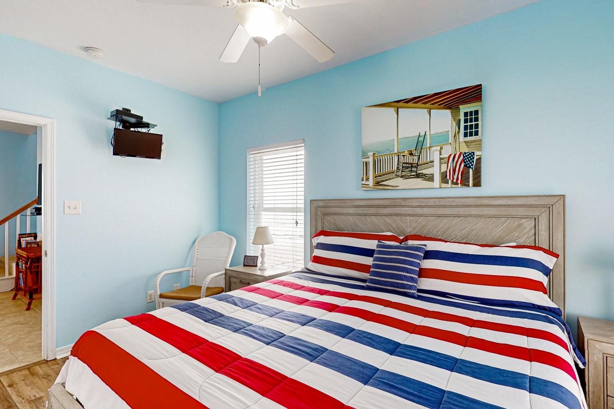 Sweet Home Alabama Dauphin Island Dış mekan fotoğraf